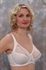 Picture of underwire 10126