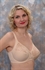 Picture of underwire 10126