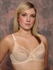 Picture of underwire 10126