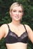 Picture of underwire 10126