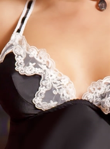 Picture of Bassaya Agnez